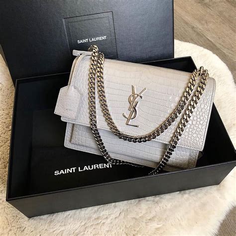 ysl bracelet replica|ysl bag look alike.